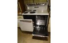 Property photo 95 - Personal Property Auction, Furniture, Glassware, Pictures, Kitchen Appliances, Household, Fishing Gear, Vintage Cameras, Electronics, Toys, Games